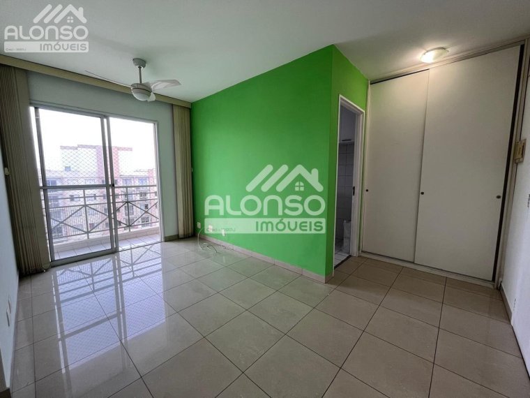 Apartamento em Jardim das Vertentes São Paulo SP