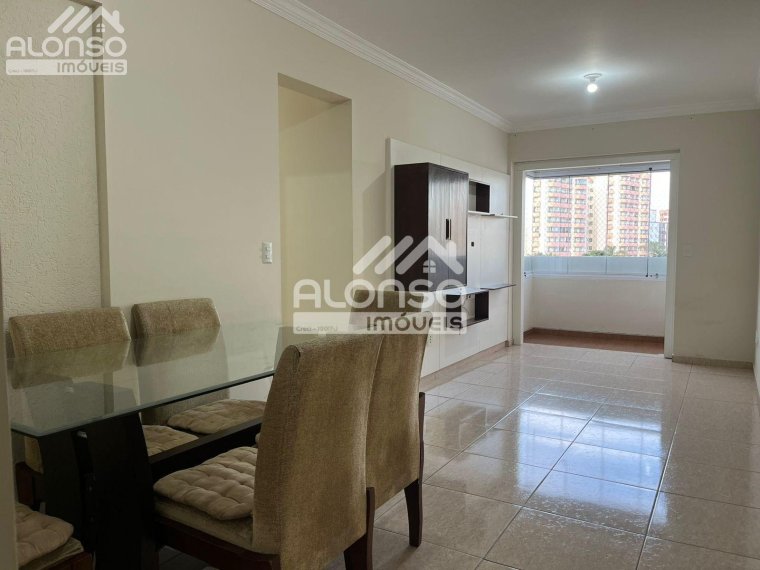 Apartamento em Vila Antônio São Paulo SP