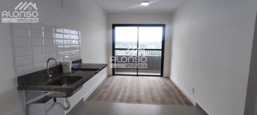 Apartamento em Butantã São Paulo SP