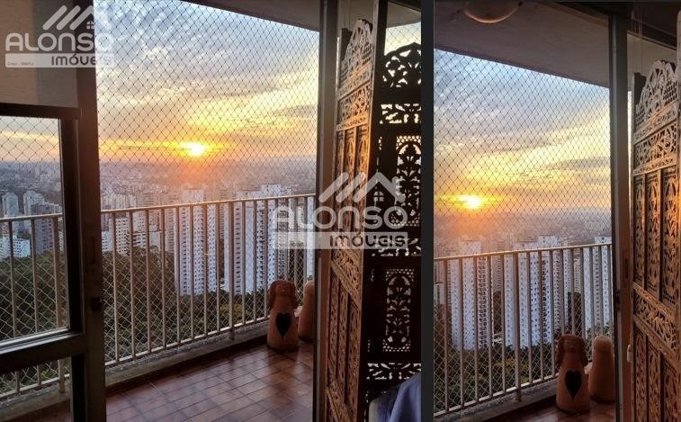 Apartamento em Vila Suzana São Paulo SP