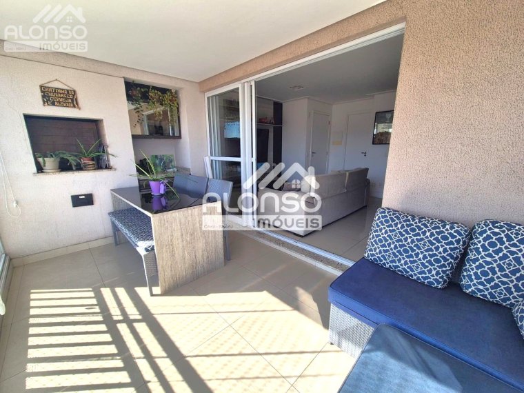 Apartamento em Vila Gomes São Paulo SP