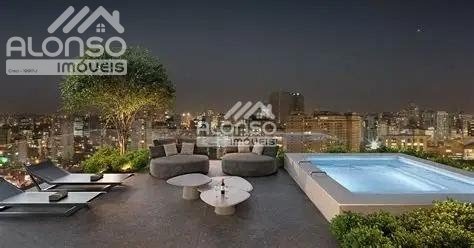 Apartamento em Butantã São Paulo SP