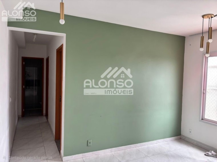 Apartamento em Jardim Boa Vista (Zona Oeste) São Paulo SP