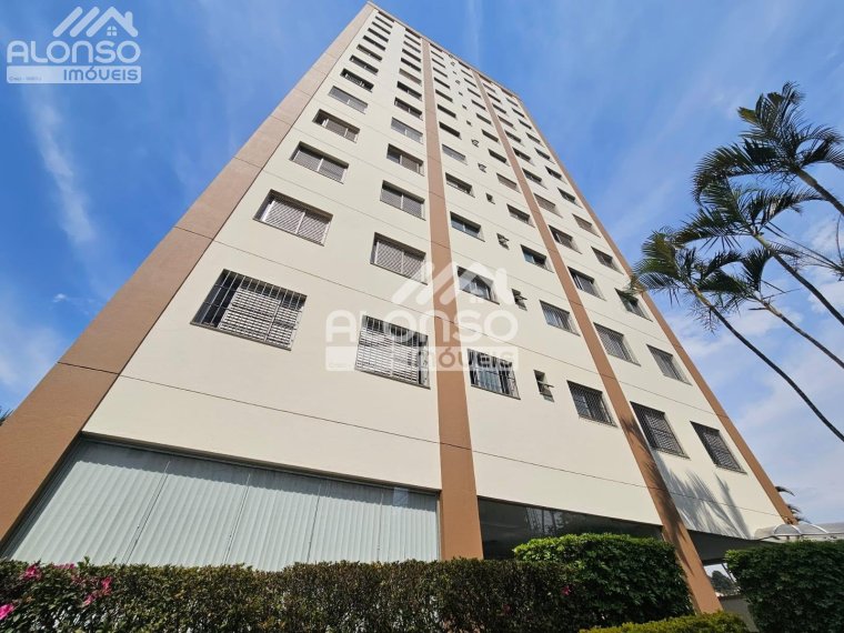 Apartamento em Vila Gomes São Paulo SP