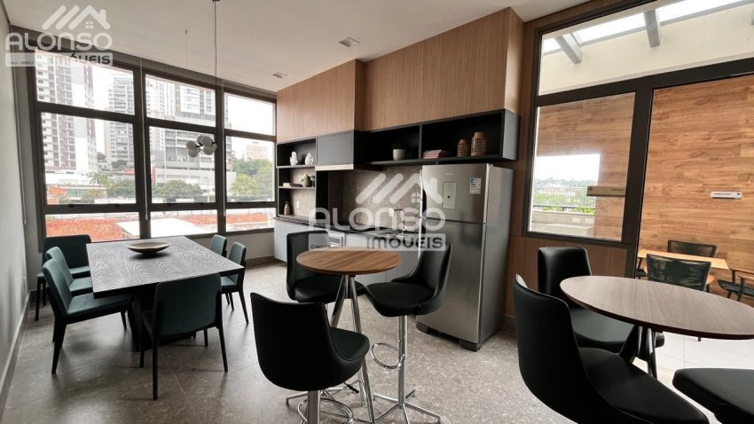 Apartamento em Butantã São Paulo SP