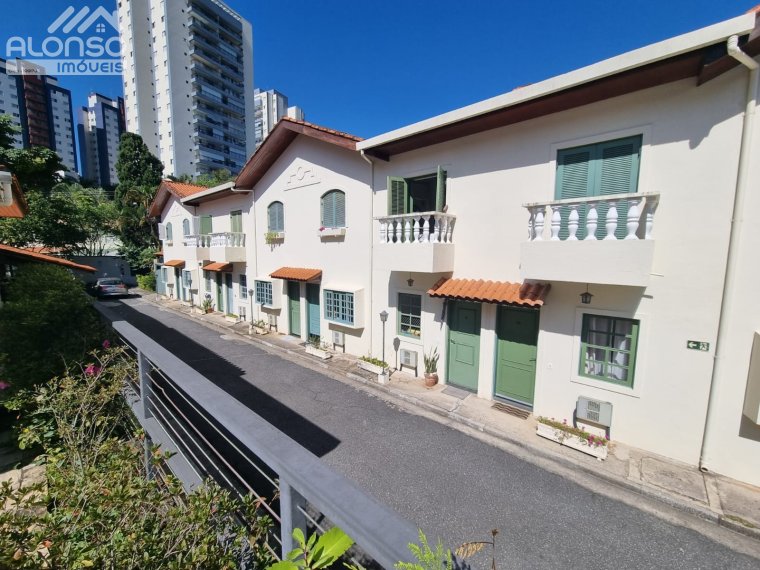 Casa em Rio Pequeno São Paulo SP