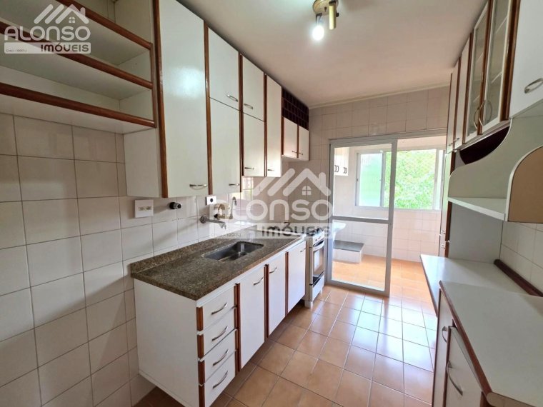 Apartamento em Jardim Ester São Paulo SP