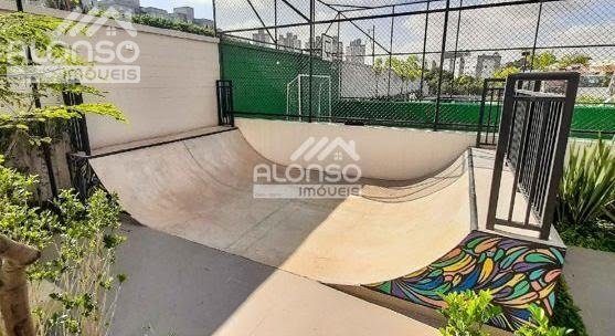 ALONSO IMÓVEIS