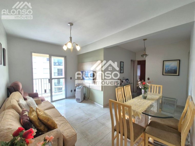 Apartamento em Vila Gomes São Paulo SP