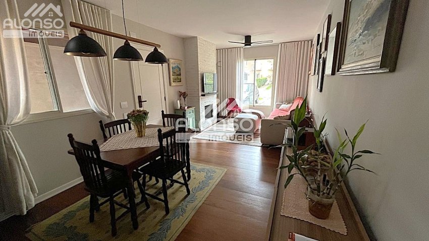 Casa em Jardim Rosa Maria São Paulo SP