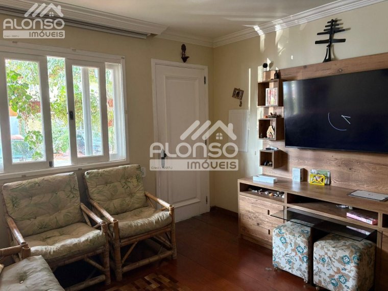 Casa em Jardim Monte Alegre São Paulo SP