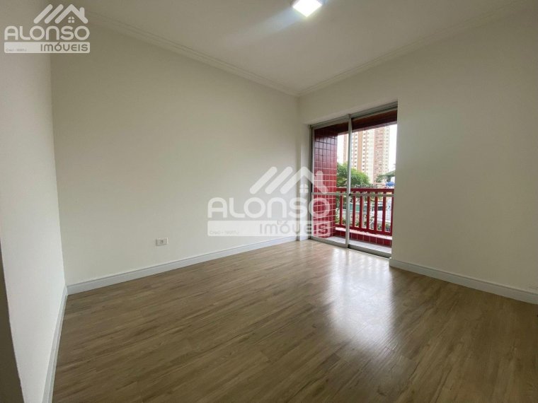 Apartamento em Jardim Ester São Paulo SP