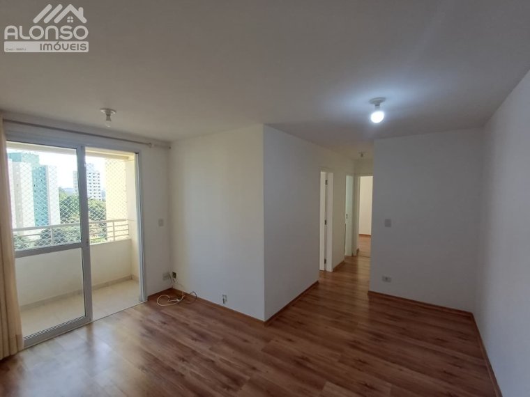 Apartamento em Jardim Ester Yolanda São Paulo SP
