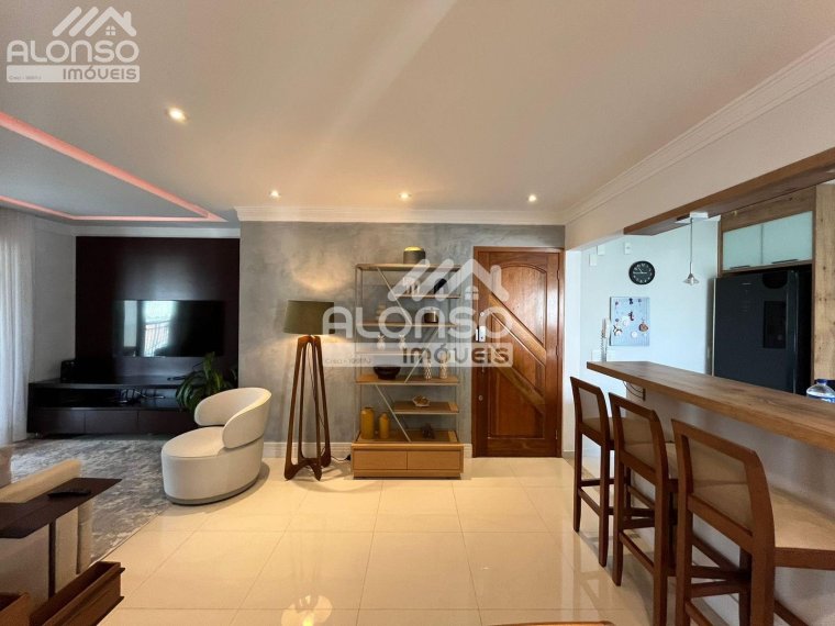 Apartamento em Jardim Ester São Paulo SP