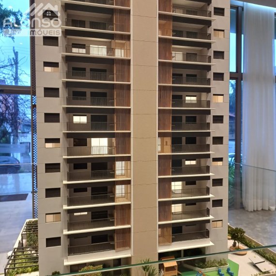 Apartamento em Butantã São Paulo SP