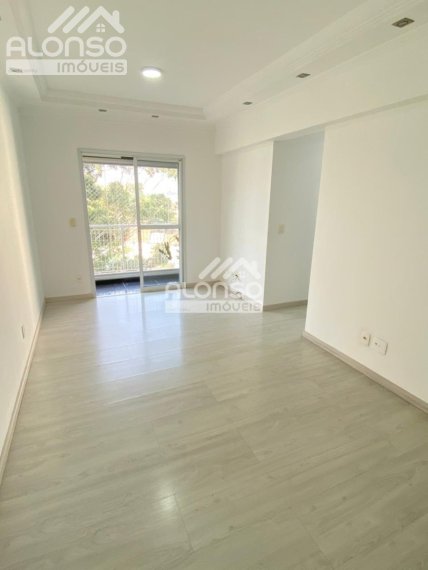 Apartamento em Jardim Esmeralda São Paulo SP
