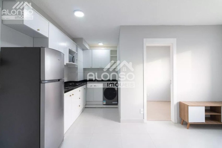 Apartamento em Jaguaré São Paulo SP