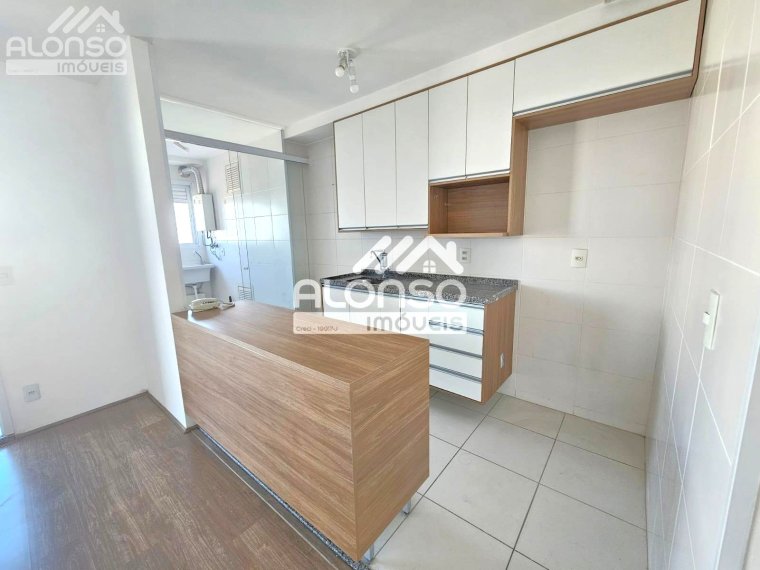 Apartamento em Jardim Esmeralda São Paulo SP