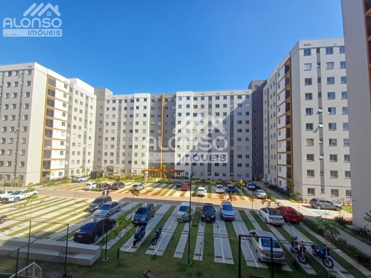 Apartamento em Jaguaré São Paulo SP