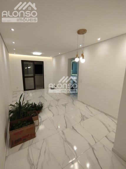 Apartamento em Jardim Ester São Paulo SP