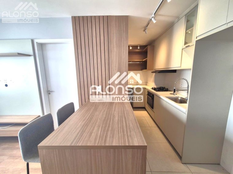 Apartamento em Vila Butantã São Paulo SP