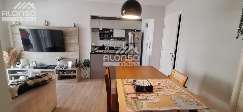 Apartamento em Jaguaré São Paulo SP