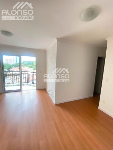 Apartamento em Jardim Ester São Paulo SP