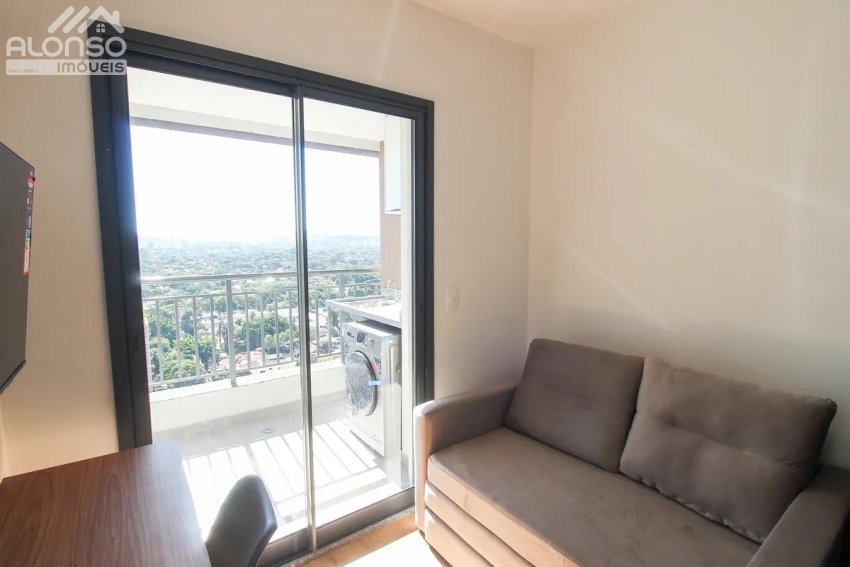 Apartamento em Butantã São Paulo SP
