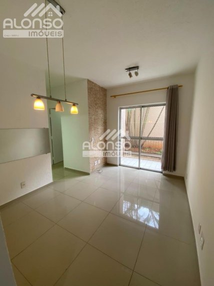 Apartamento em Jardim Ester Yolanda São Paulo SP