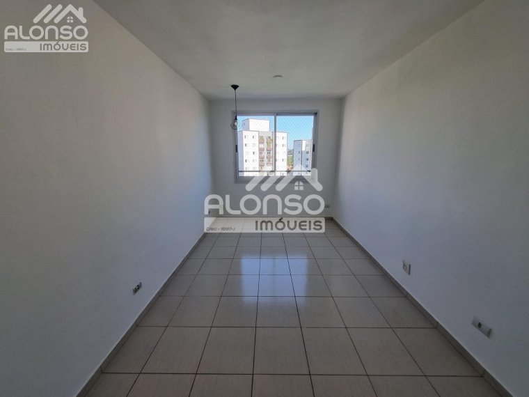 Apartamento em Jardim Ester Yolanda São Paulo SP
