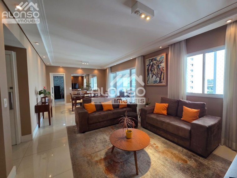 Apartamento em Jardim Arpoador São Paulo SP
