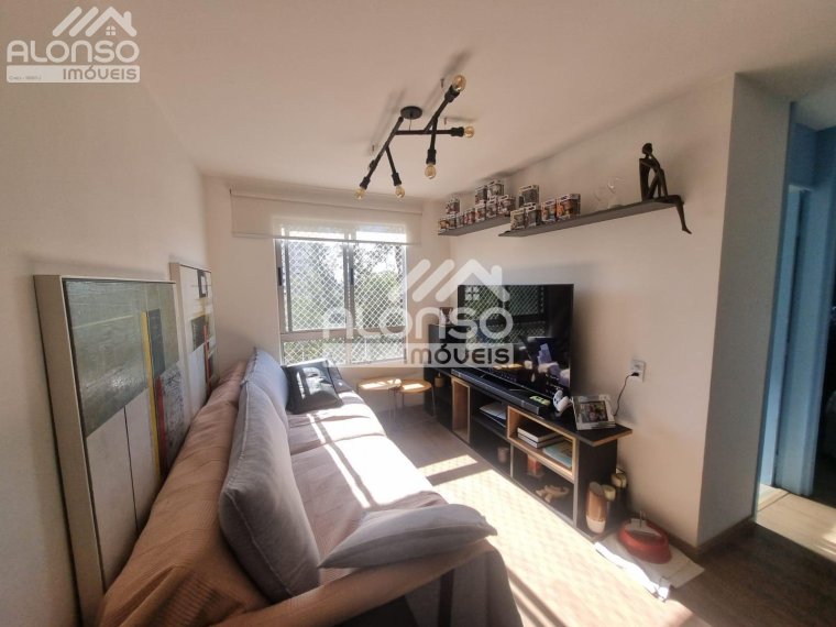 Apartamento em Jardim Ester São Paulo SP