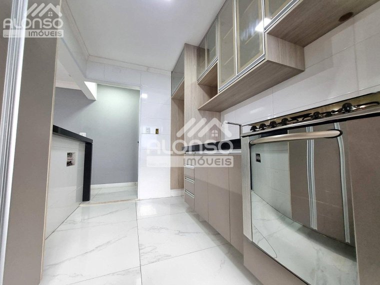 Apartamento em Jardim Ester São Paulo SP