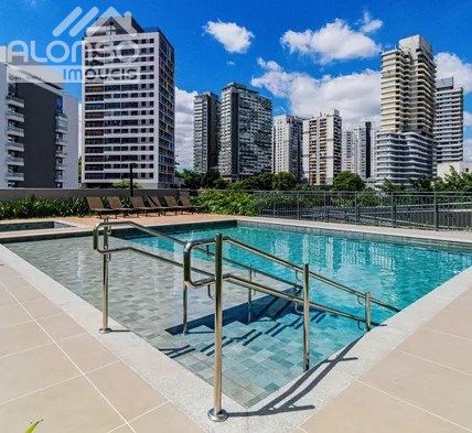 Apartamento em Butantã São Paulo SP