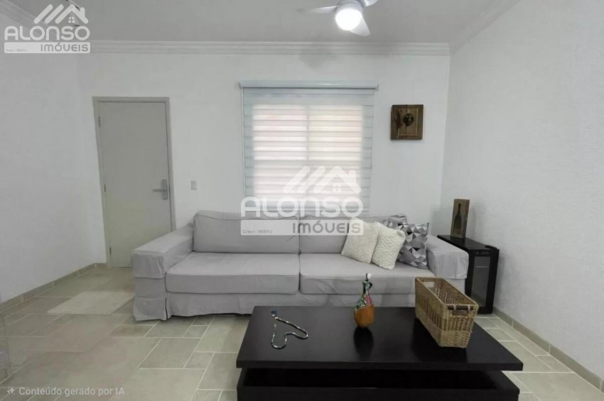 Casa em Vila São Silvestre São Paulo SP