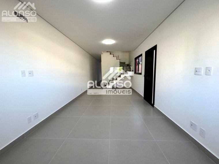 Casa em Jardim Semiramis Cotia SP