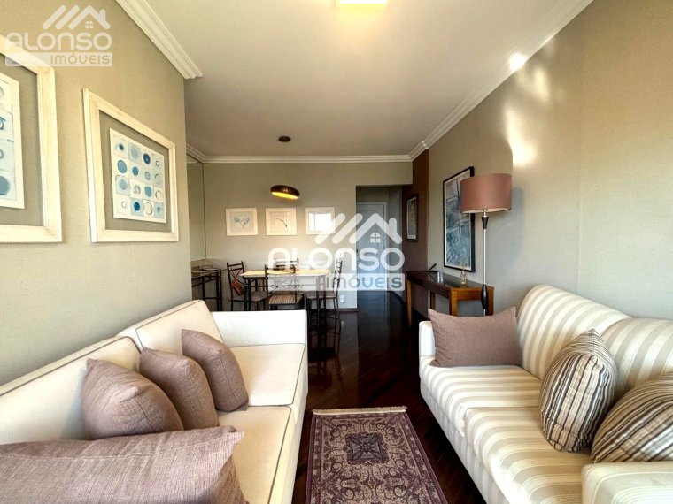 Apartamento em Jardim Ester São Paulo SP