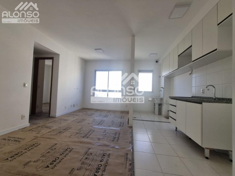 Apartamento em Loteamento Reserva Raposo São Paulo SP