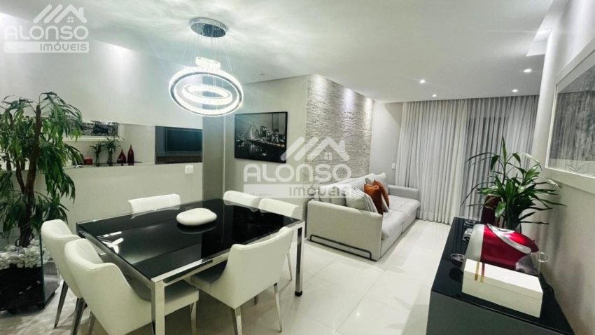 Apartamento em Jardim Ester São Paulo SP