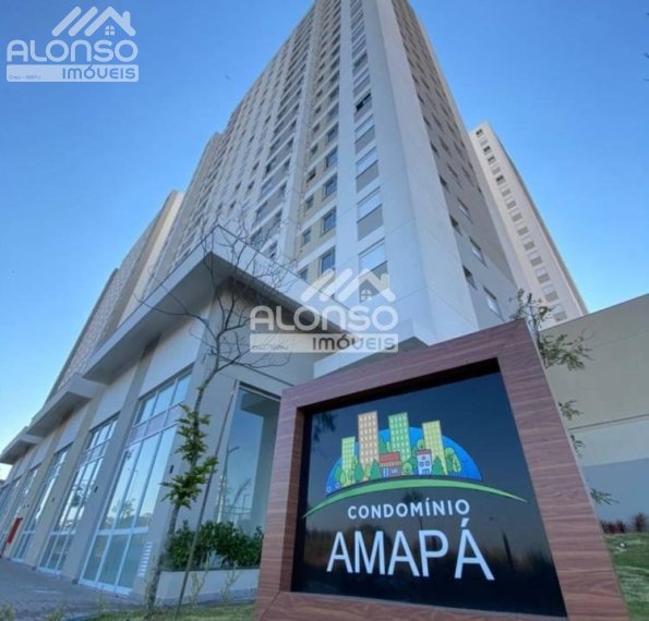 Apartamento em Jardim Boa Vista (Zona Oeste) São Paulo SP