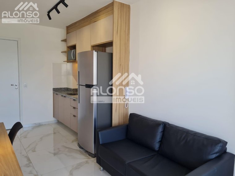 Apartamento em Butantã São Paulo SP