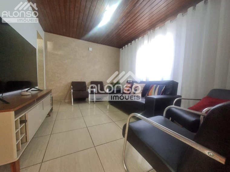 Casa em Jardim Nelly São Paulo SP