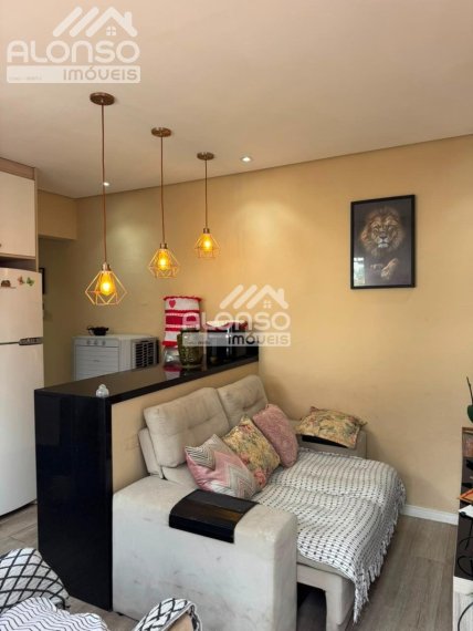 Casa em Vila Dirce Carapicuíba SP
