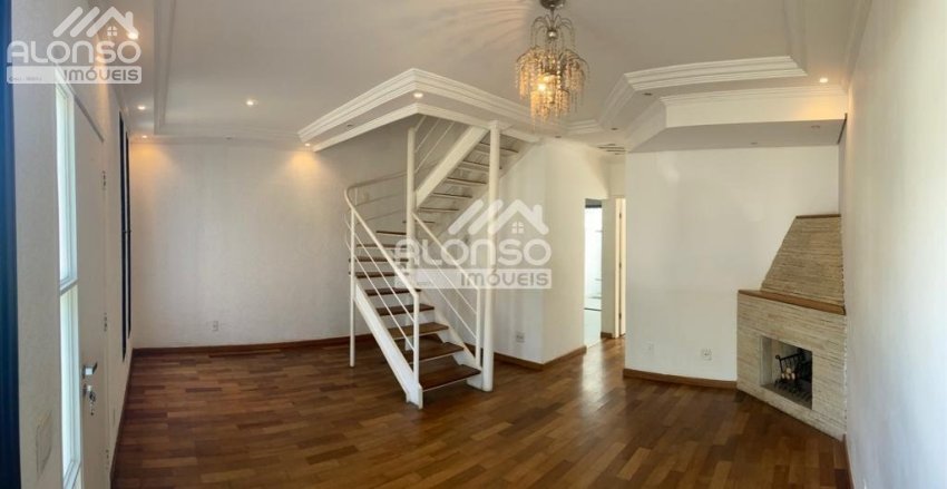 Casa em Granja Viana Cotia SP
