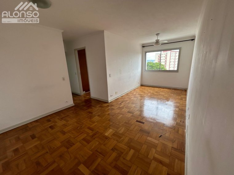Apartamento em Jaguaré São Paulo SP