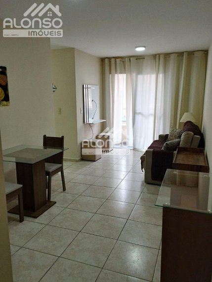 Apartamento em Jardim Esmeralda São Paulo SP