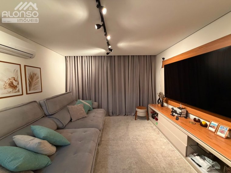 Casa em Vila São Silvestre São Paulo SP