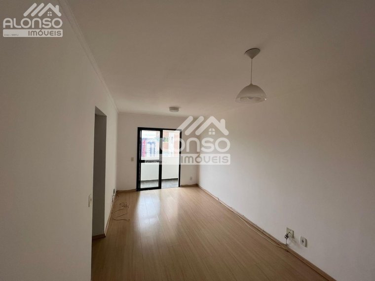 Apartamento em Jardim Ester São Paulo SP