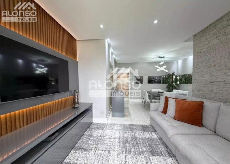 Apartamento em Jardim Ester São Paulo SP