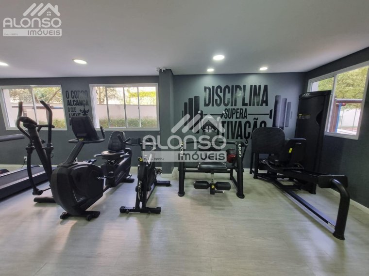 ALONSO IMÓVEIS